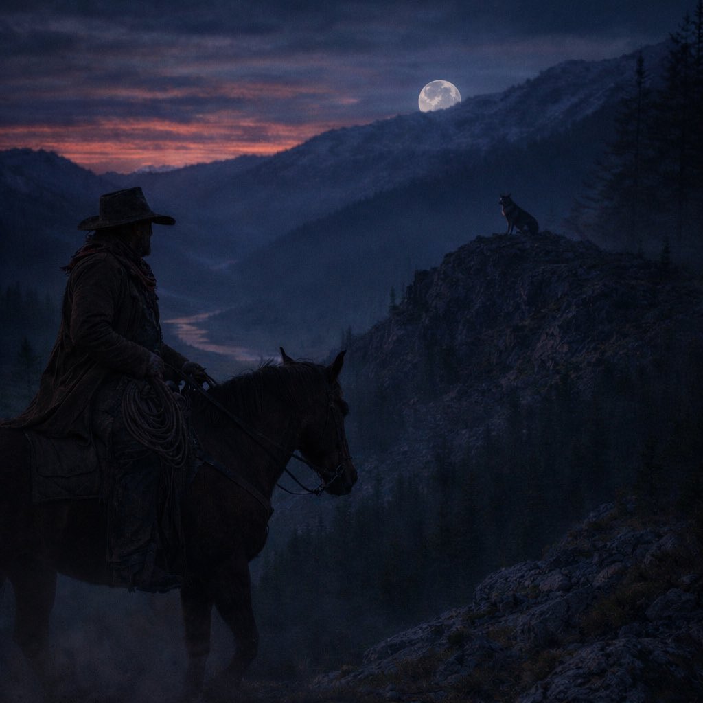 TheBACkforty tweet media