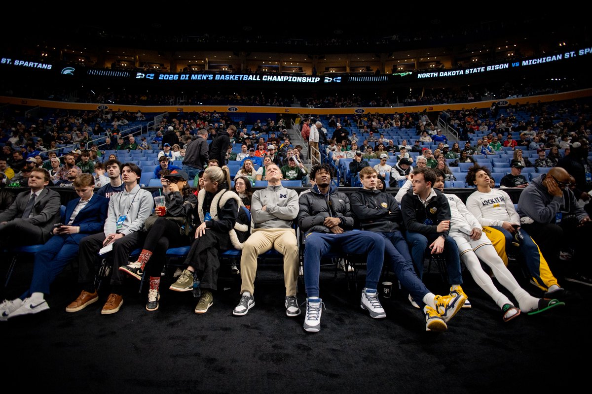 Marc-Grégor Campredon tweet media