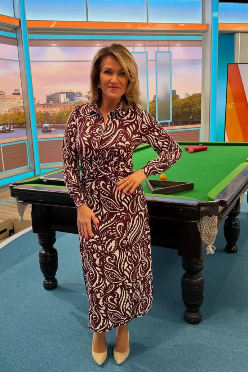 Teddy Bear tweet media