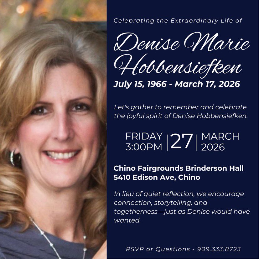 Johnson Baseball tweet media