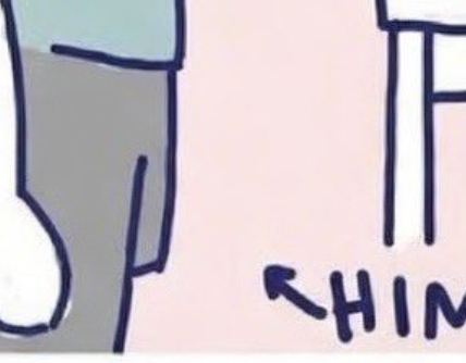 E.M. Davis tweet media