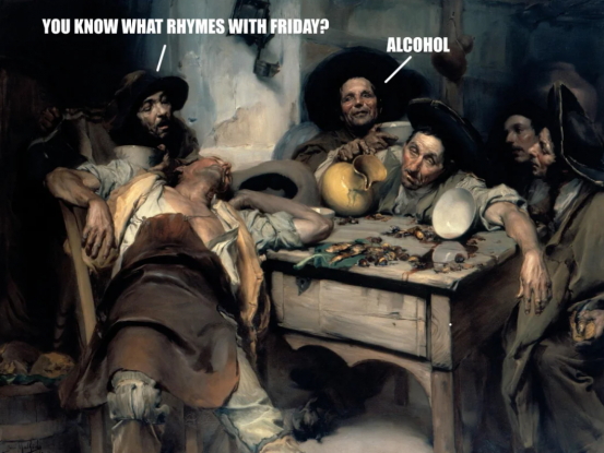 Nigel T Packer - Digital Customer Experience tweet media