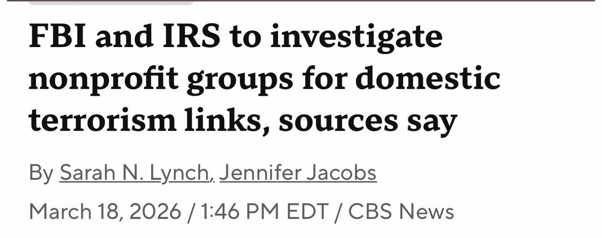 Jacktron tweet media