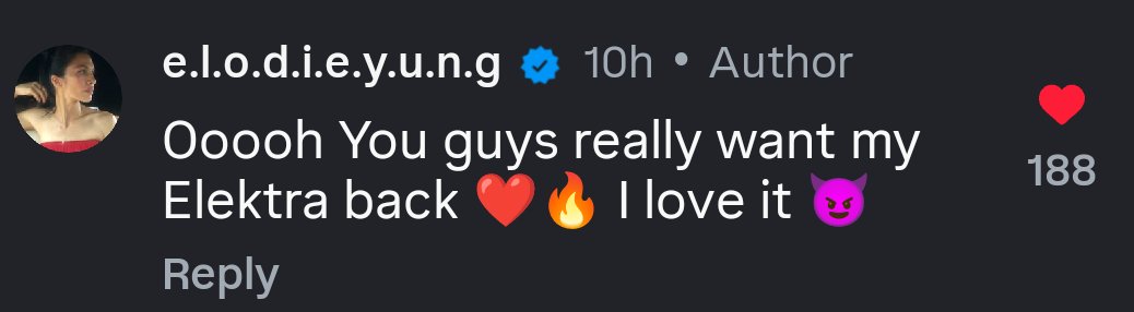 Charlie Schneider tweet media