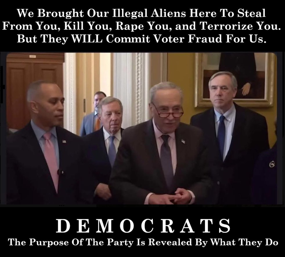 The Briben Crime Family tweet media