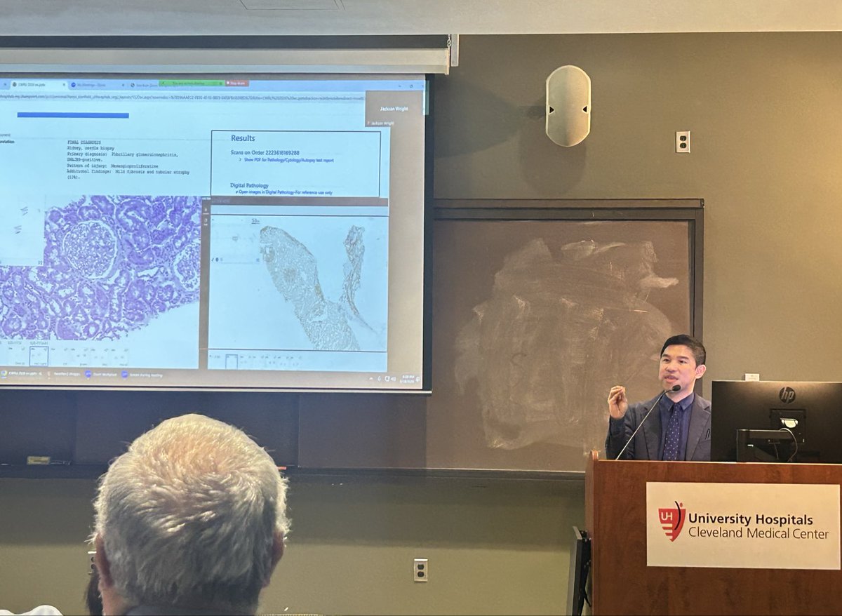 Wisit Cheungpasitporn MD FACP | FASN | FAST tweet media