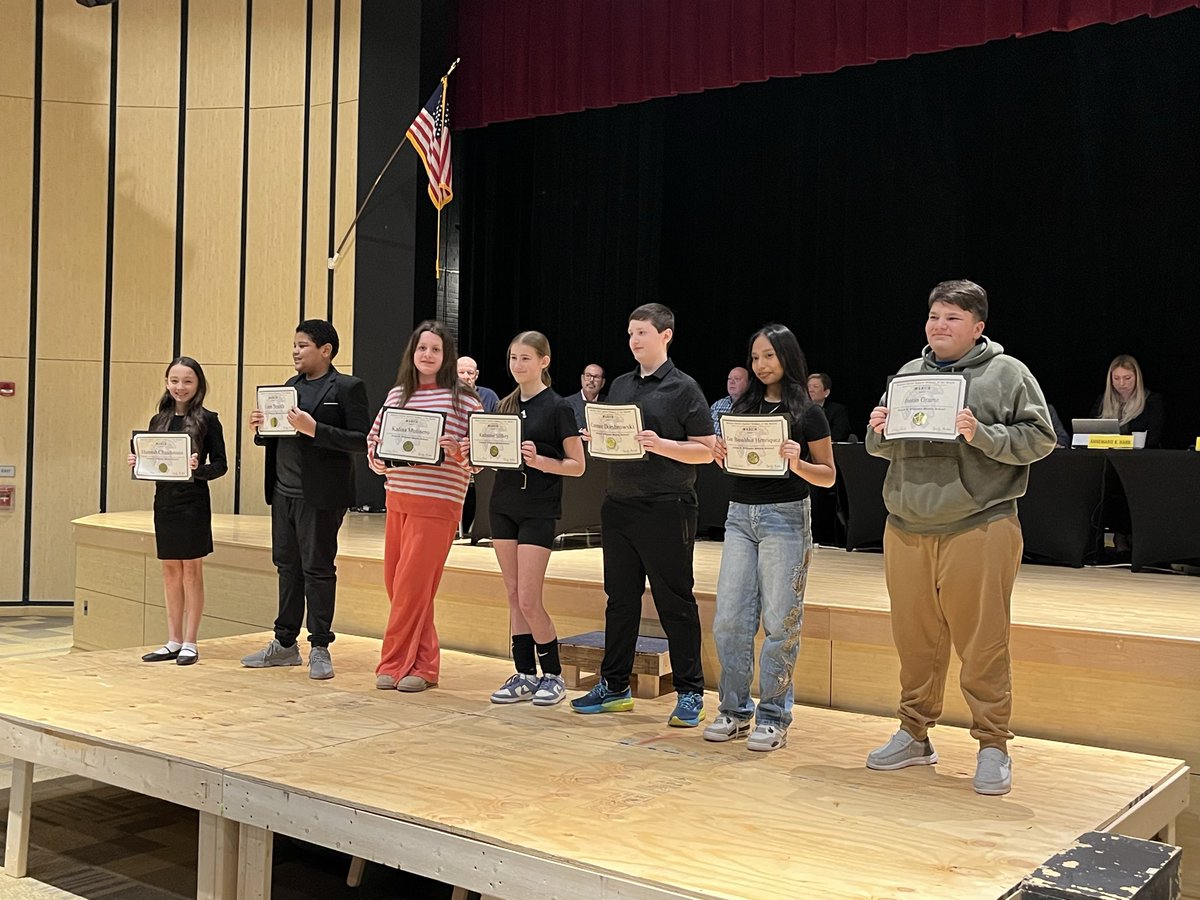 Jason Burik tweet media