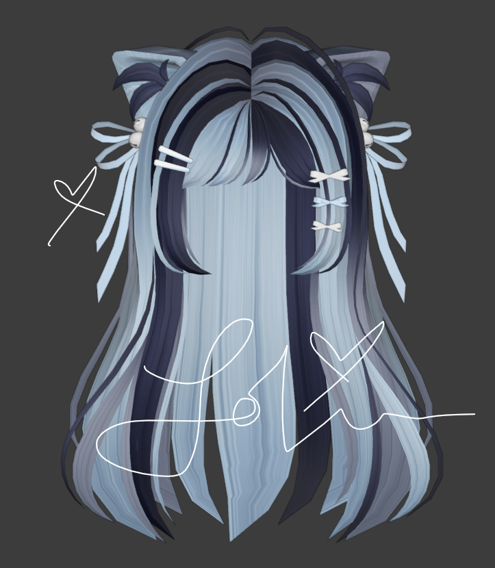 jolin ily angie tweet media