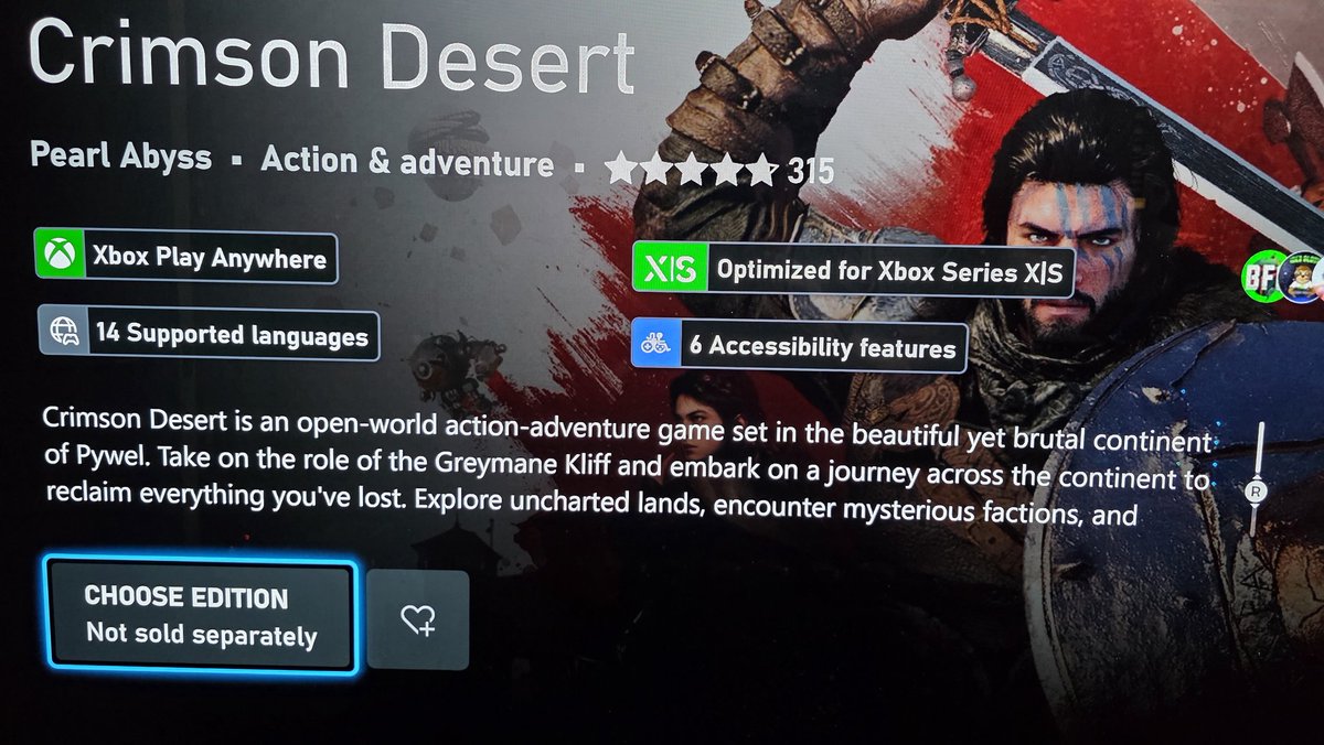 colteastwood tweet media