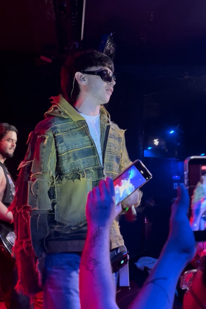 Adria Polo tweet media