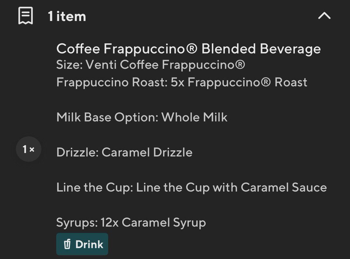 Drew🦁 tweet media