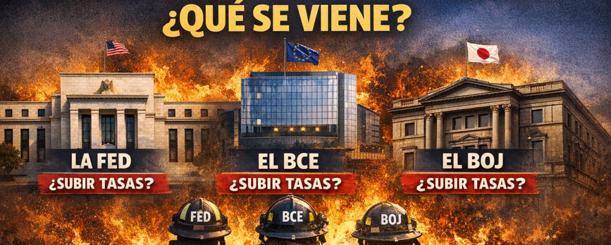 Catalina Castro tweet media