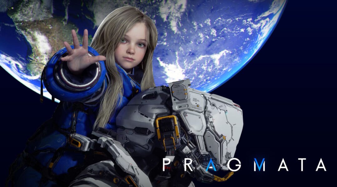 GamesLover with a Preference tweet media