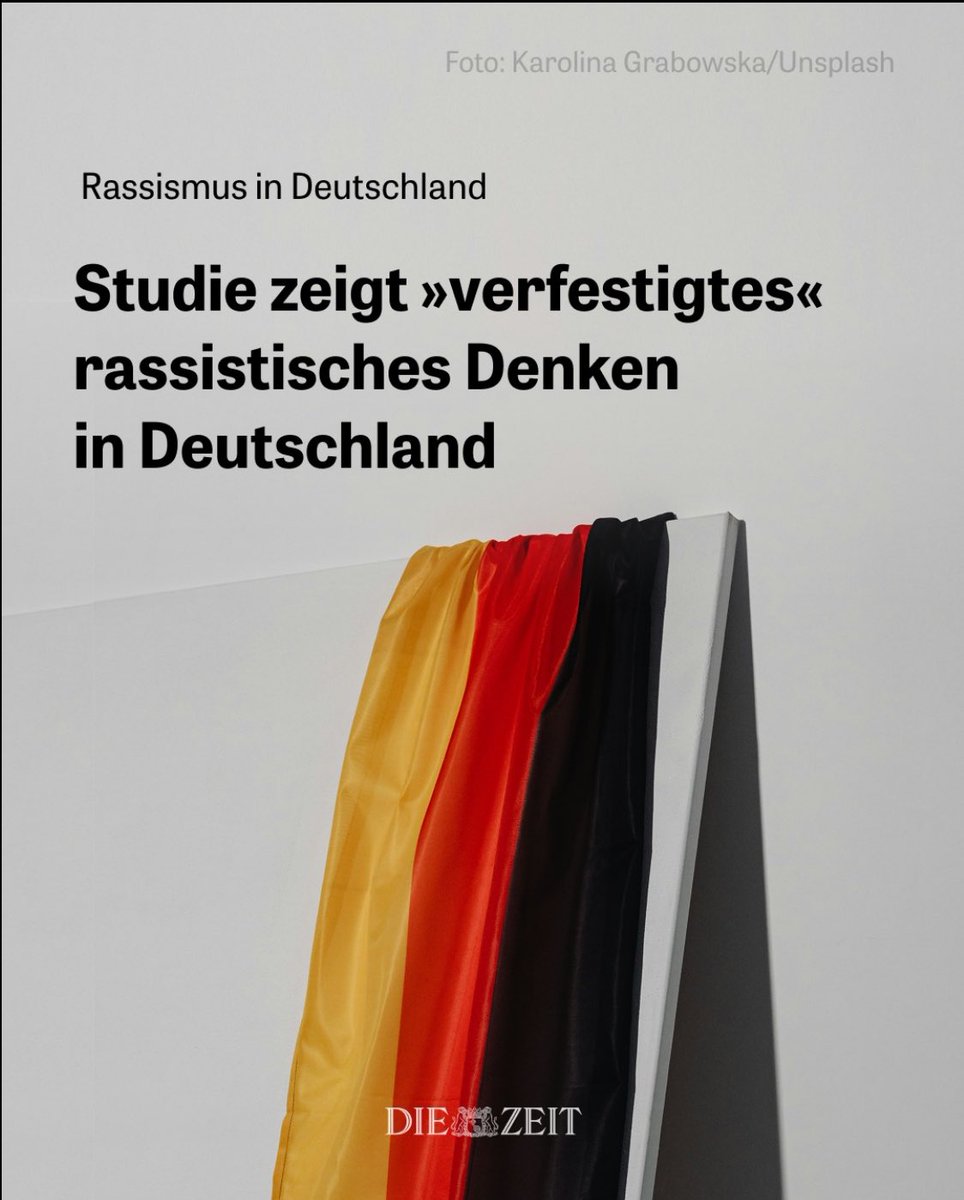 ᦔꪊꪑꪖꪀ 🥷🏻🐈‍⬛ d҉i҉e҉ ҉b҉r҉u҉t҉a҉l҉e҉ ҉H҉y҉ä҉n҉e҉ tweet media