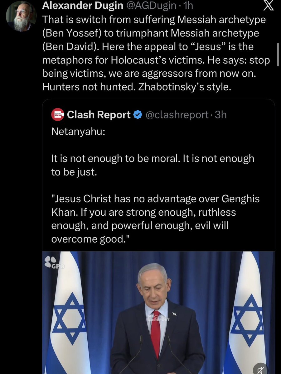 Bree A Dail tweet media