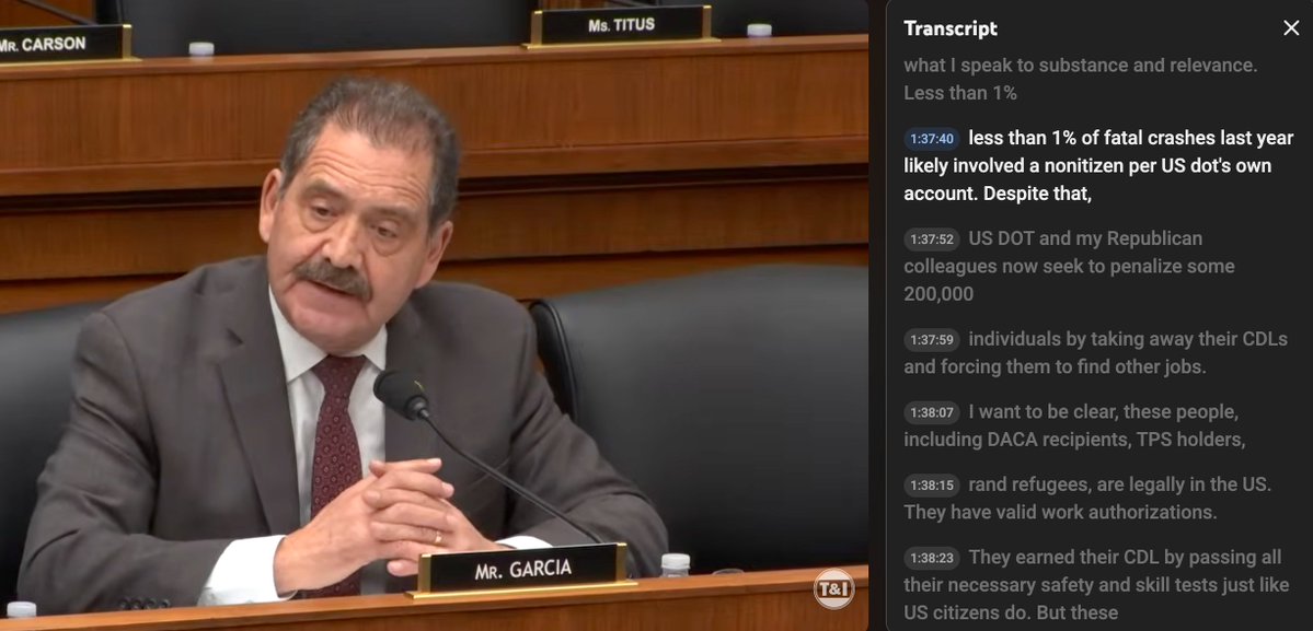 maybe danielle 💻🚛🇺🇸 tweet media