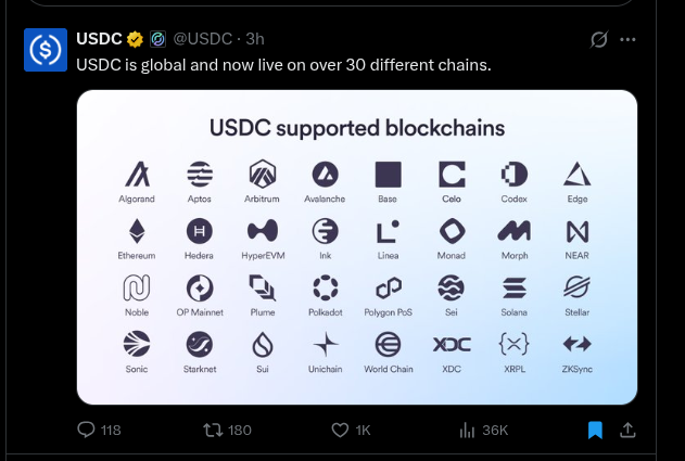 advocat21269068's tweet photo. $DXY https://t.co/mZnuYqVRqY
