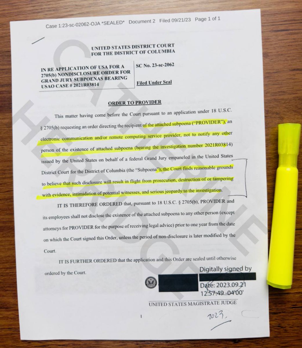 Catherine Herridge tweet media