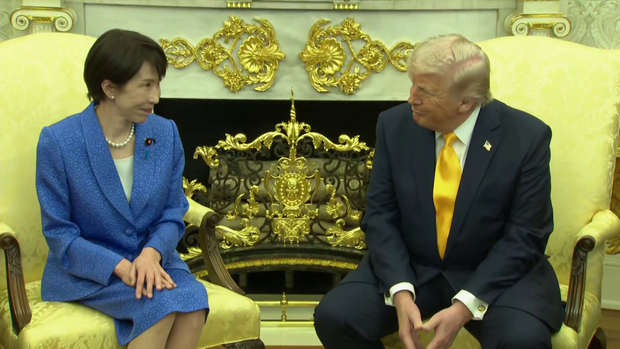 ライブドアニュース tweet media