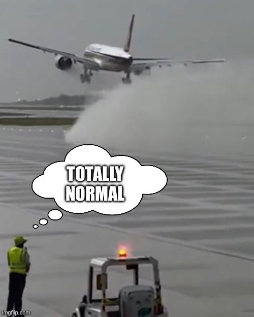 The Roughneck Aviator tweet media