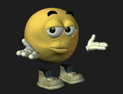 Cryptoshi tweet media