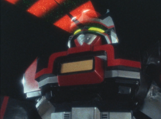 jlyricsbrasil.blogspot.com/2026/03/choude…
Choudenshi Bioman 02 | Versão HD