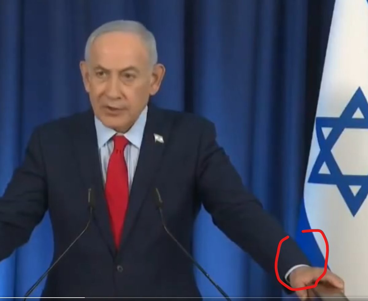 Ignis Rex tweet media