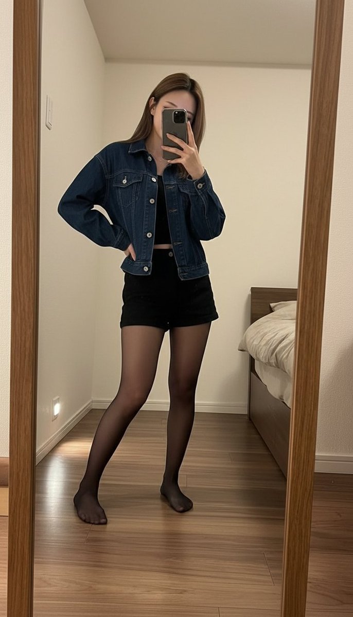 生ぱん tweet media