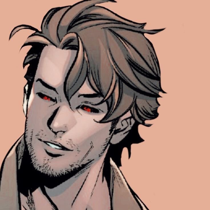 𝐆Ⓐ𝐌𝐁𝐈𝐓 | ʀᴇᴍʏ ʟᴇʙᴇᴀᴜ tweet media