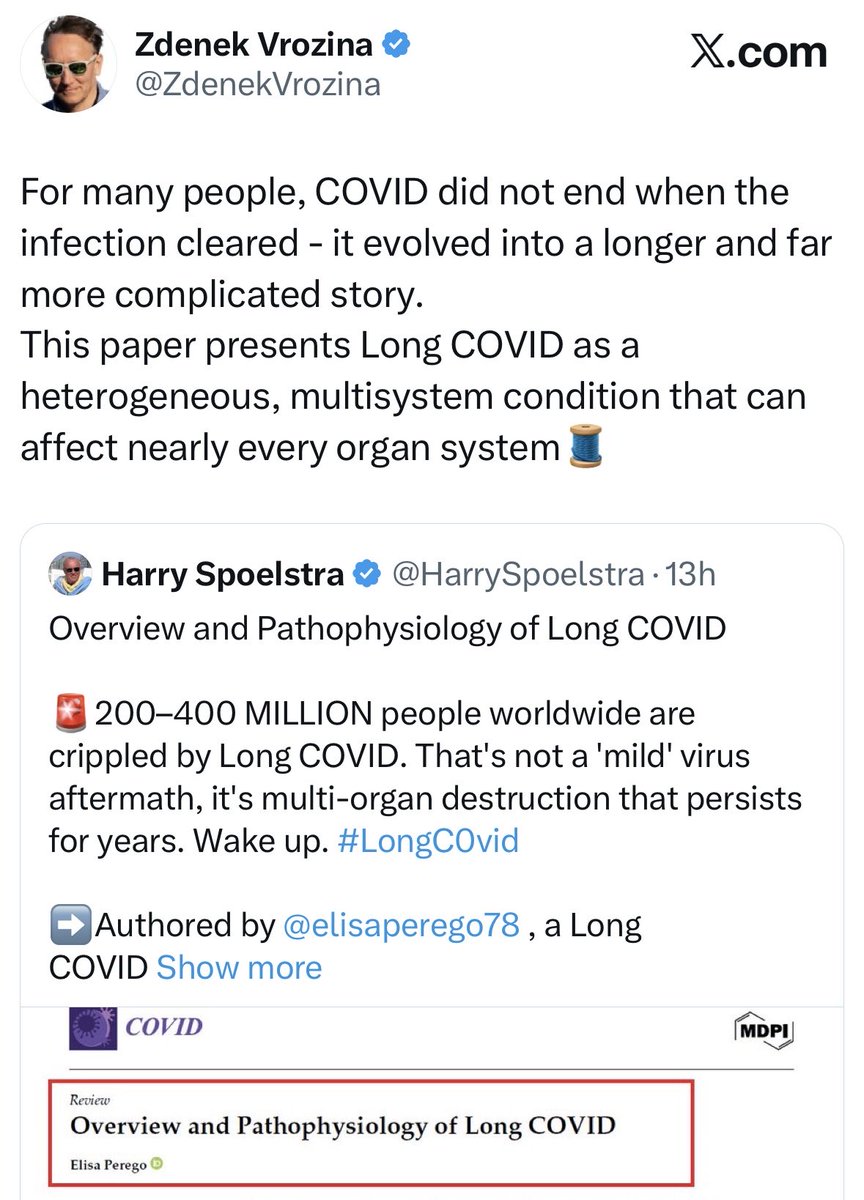 NotOstriching tweet media