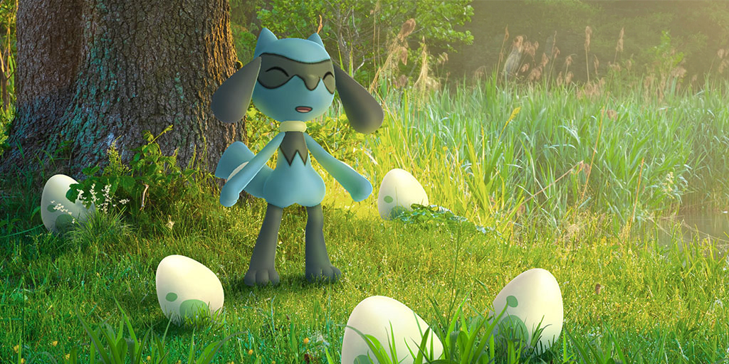 The Pokemod Group tweet media