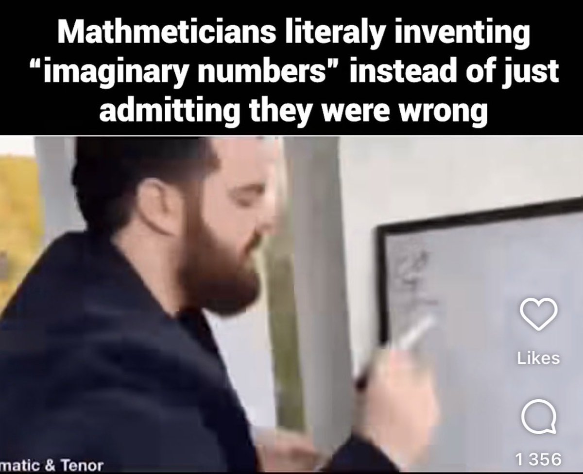 Piotr Pomorski tweet media