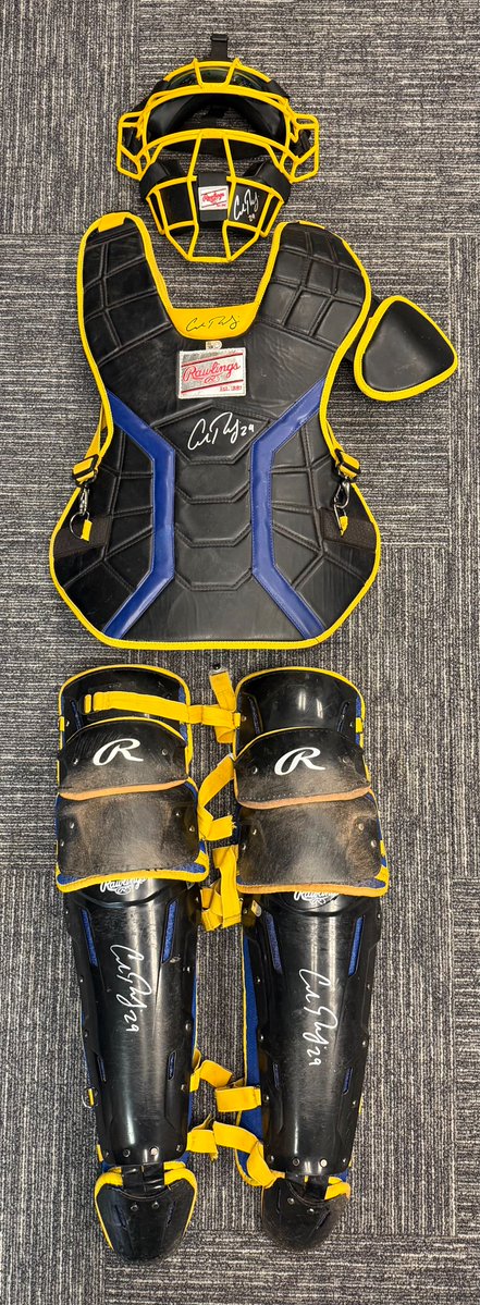 SEAauthentics tweet media