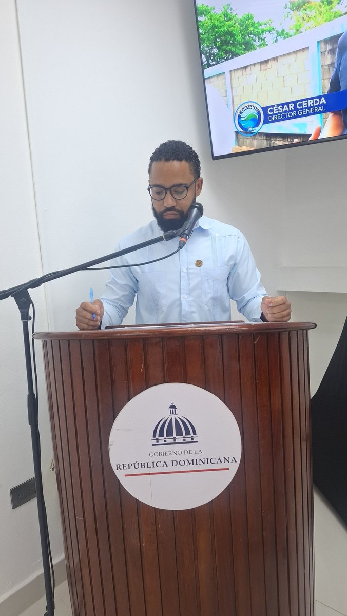 ᴀʟɢᴇɴʏ ᴇsᴘɪɴᴏ 💬 tweet media