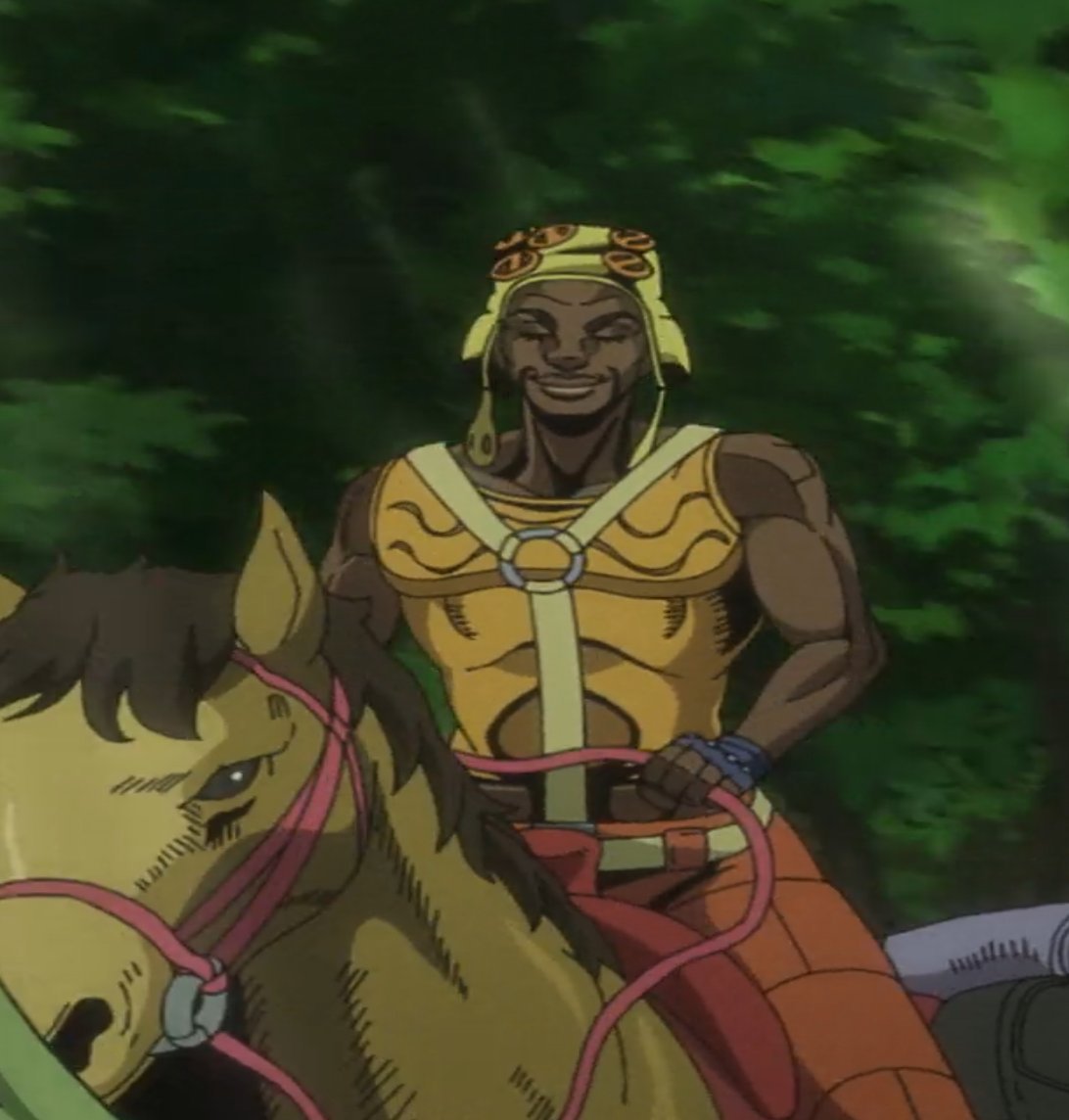 Célio-137 tweet media