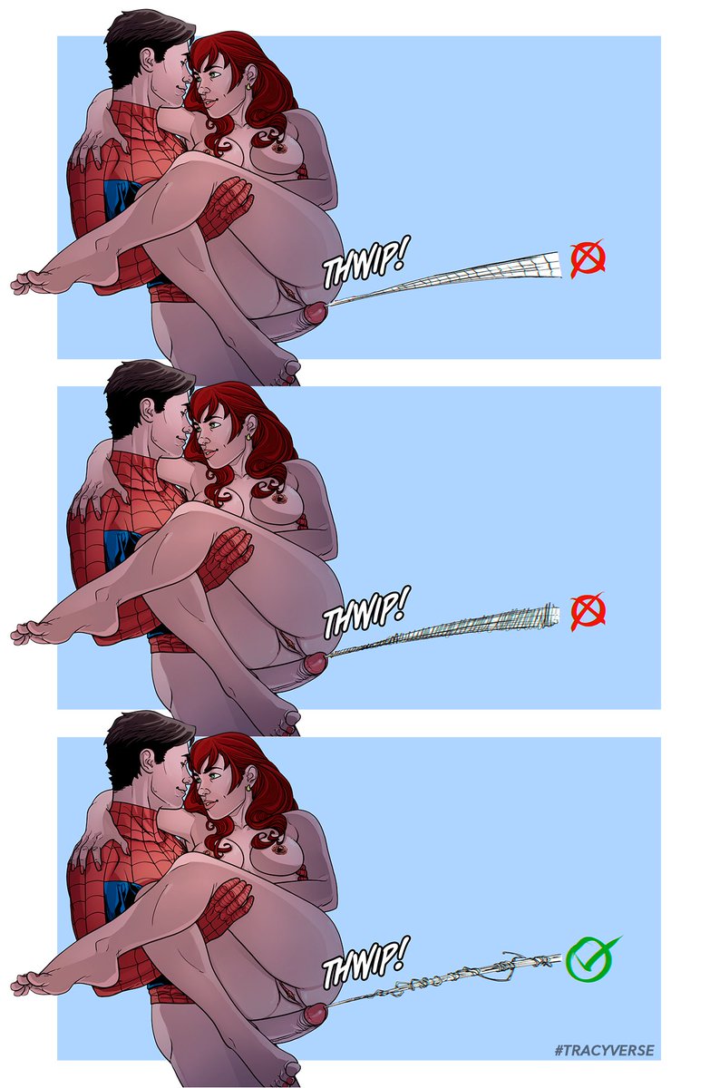 Tracy Scops tweet media