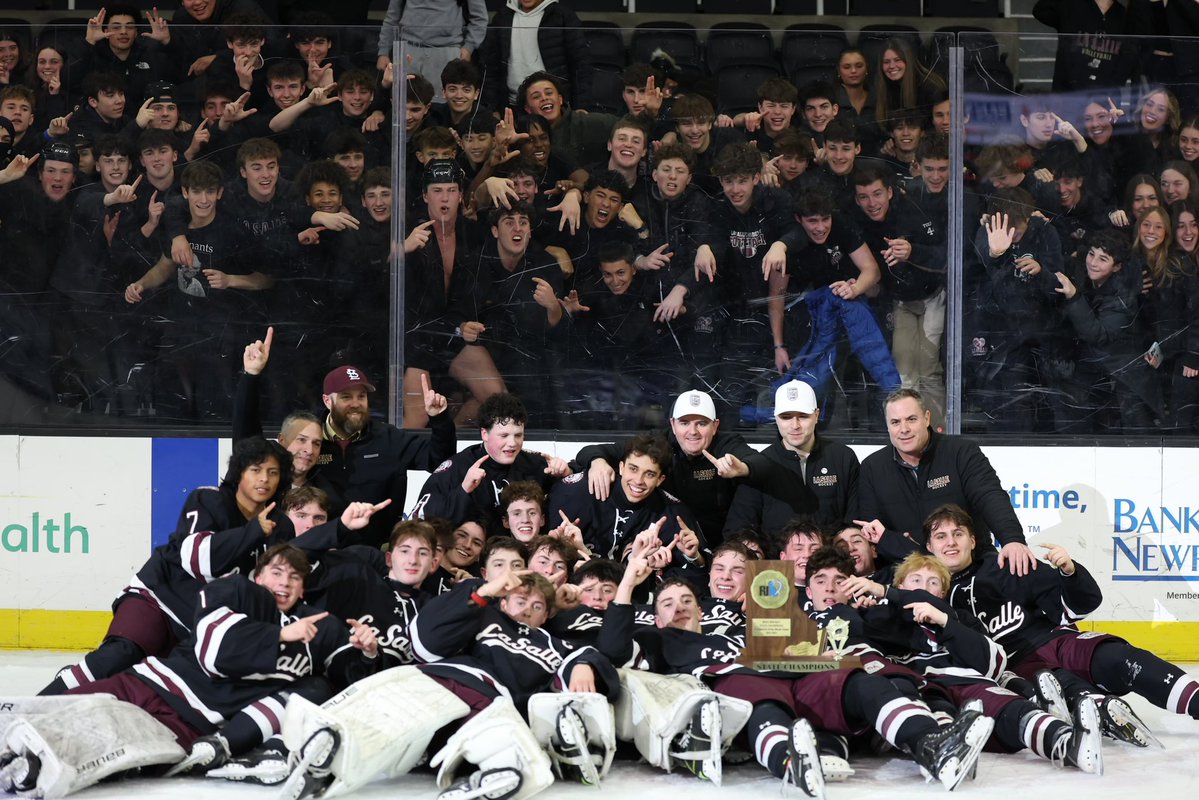 Nate Leaman tweet media