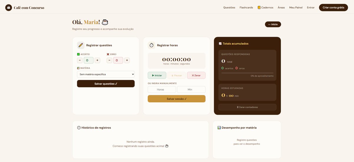 ConcurseiroPersistente tweet media