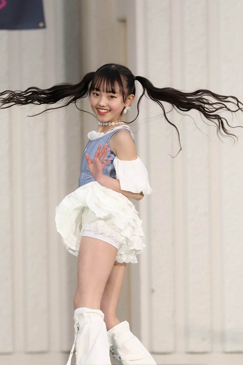 くまぞ〜 tweet media