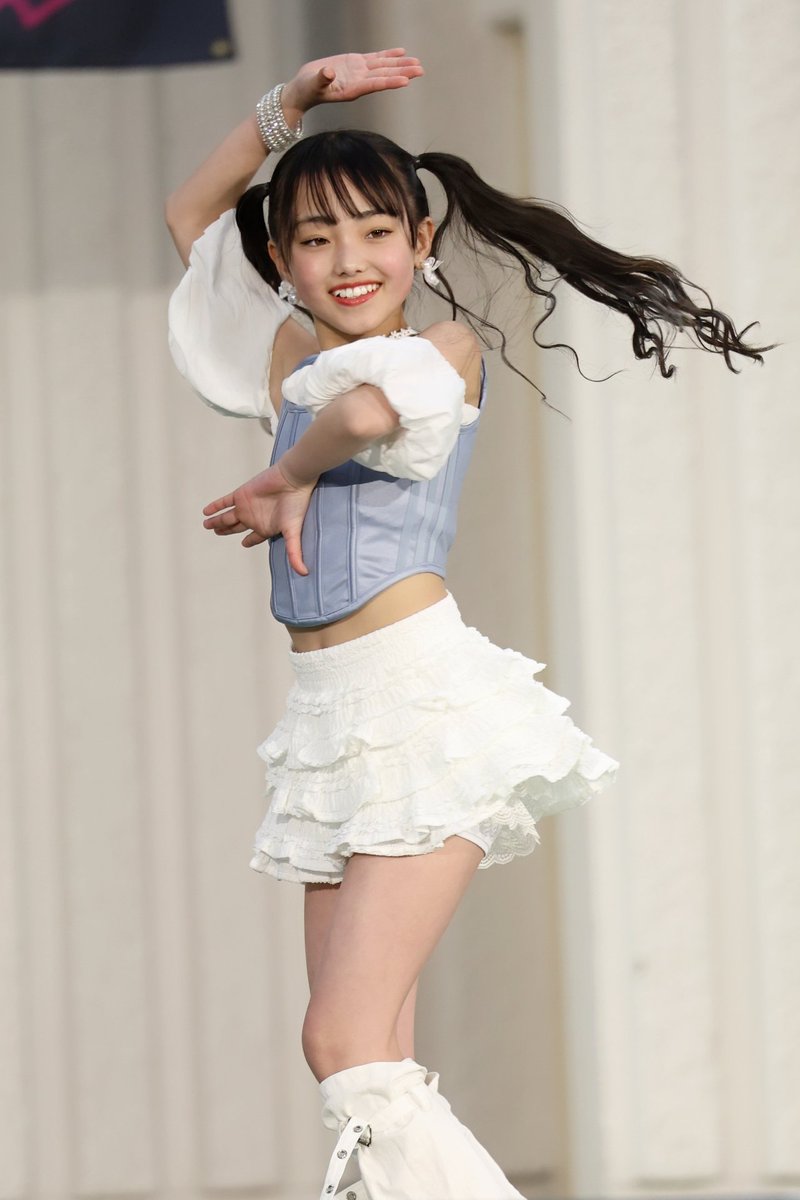 くまぞ〜 tweet media