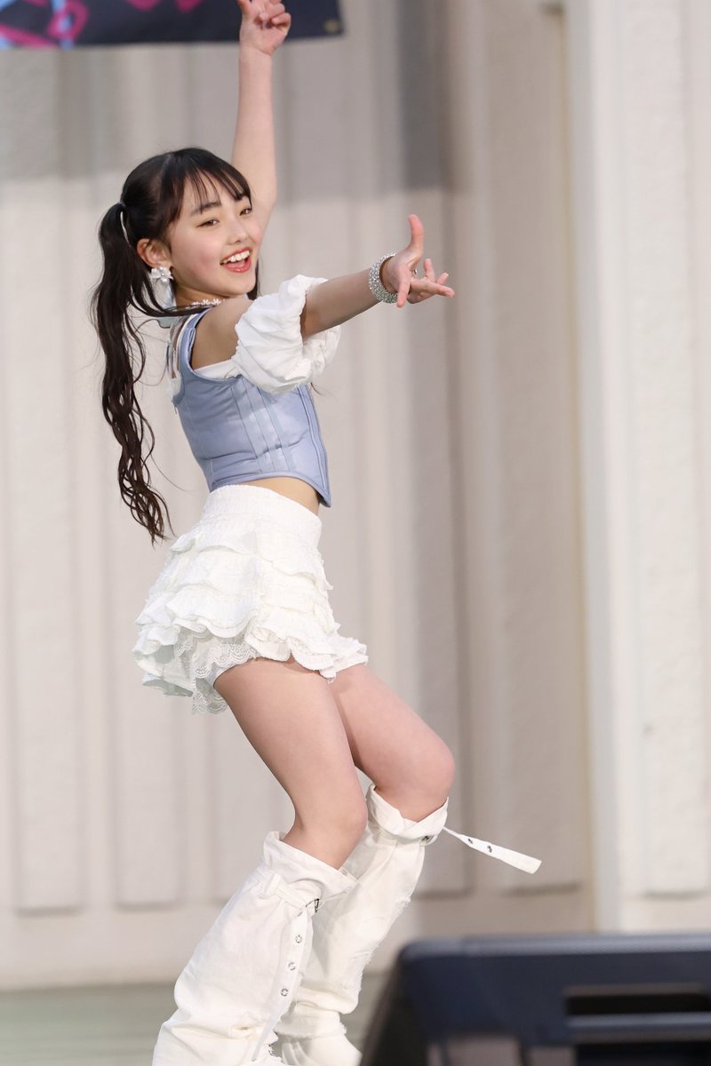 くまぞ〜 tweet media