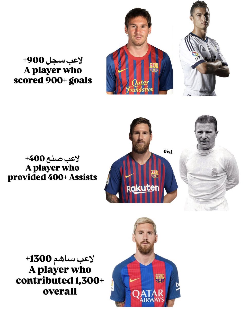 عبدالله الشمري |🇸🇦 tweet media