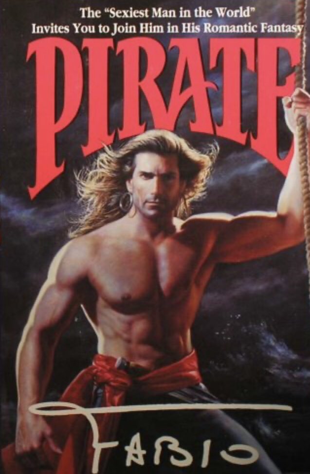 Shane Ralston, Ph.D. tweet media