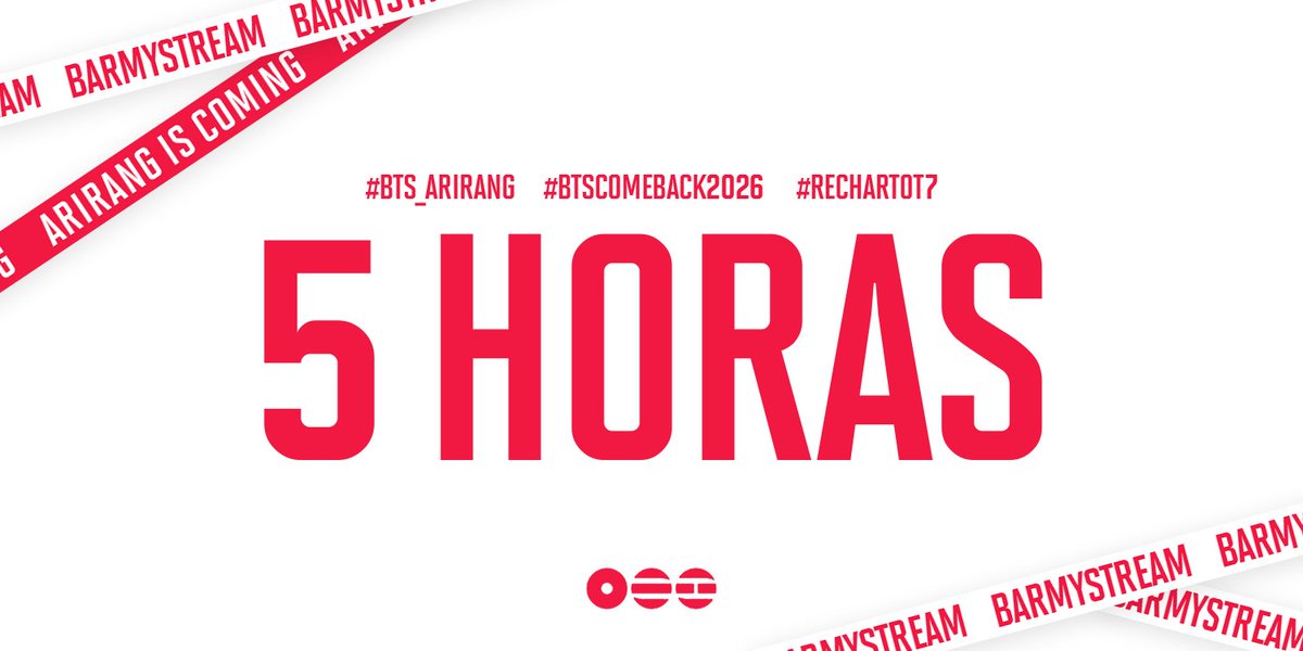 BAS⁷ ⊙⊝⊜ tweet media