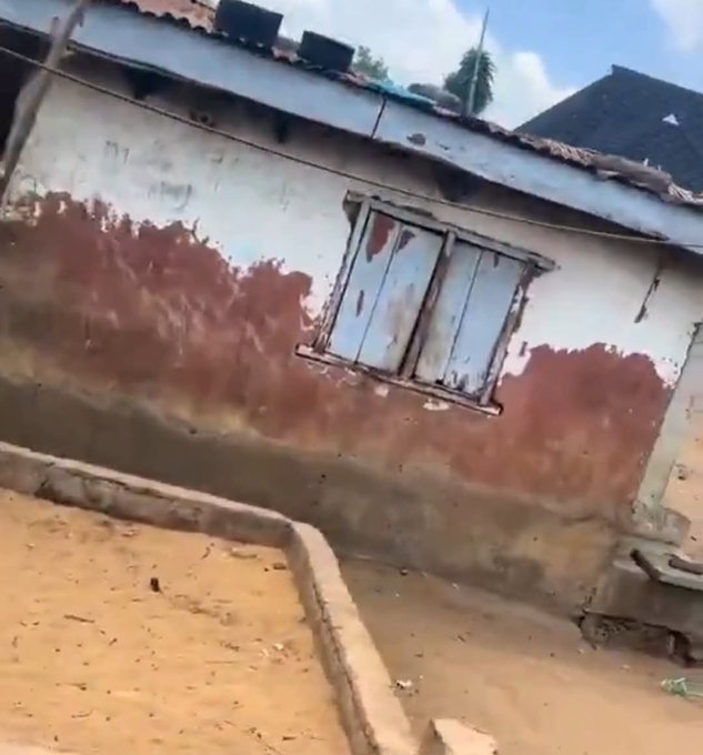 MRS FAITH | Budget Skincare NG tweet media