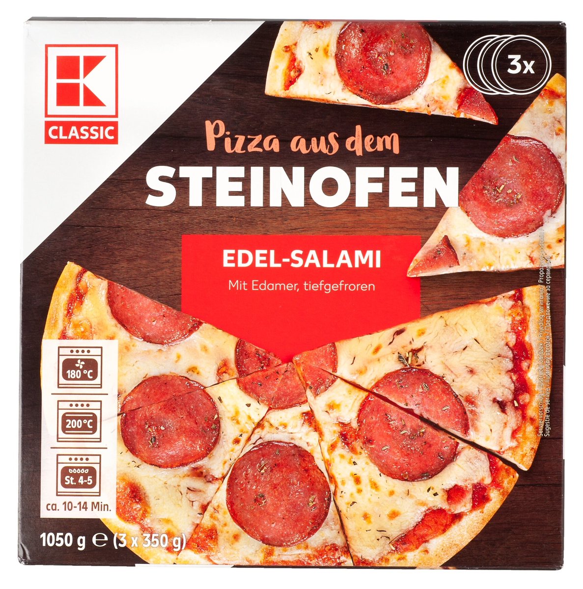 der grüne bei shrek tweet media