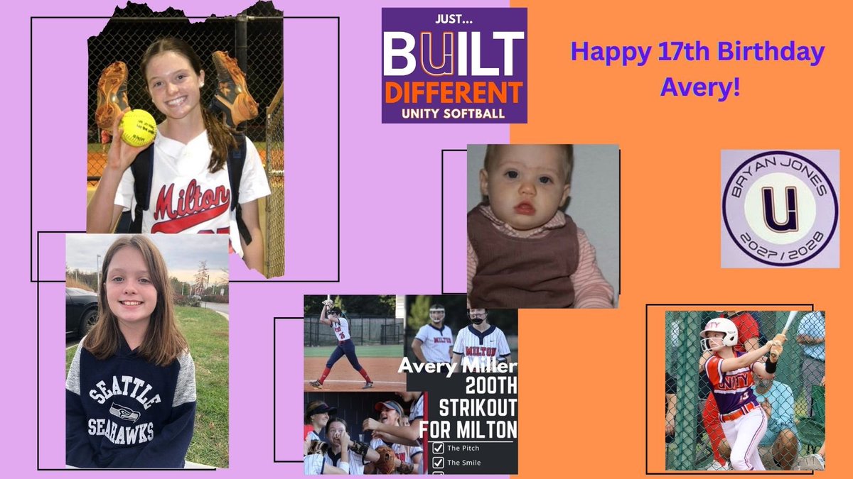 Unity Bryan Jones 27/28 tweet media