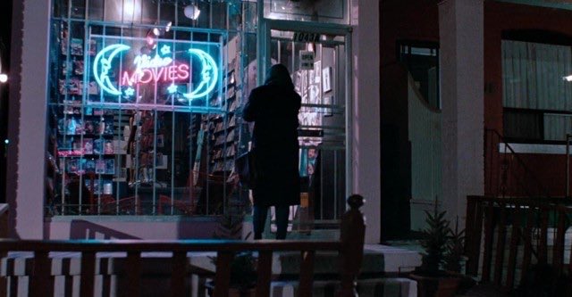 Movie Life tweet media