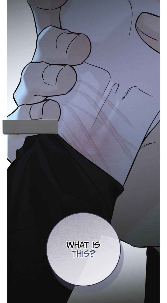 ༺𓆩༒︎𓆪༻ tweet media