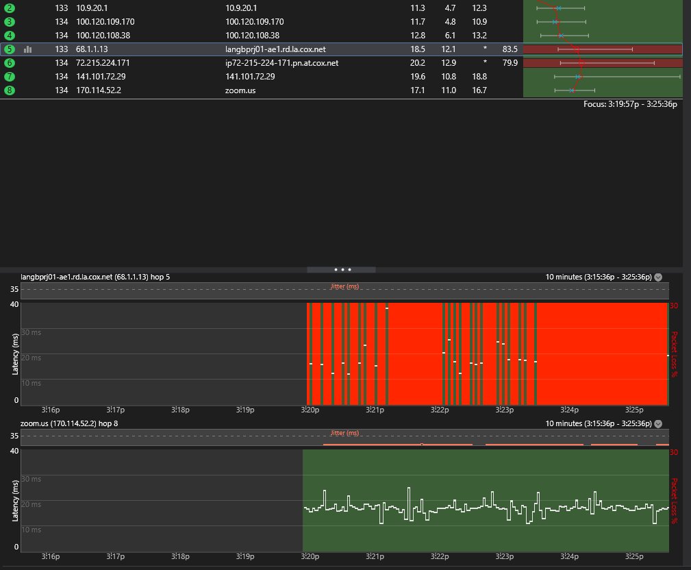 wanderingi tweet media